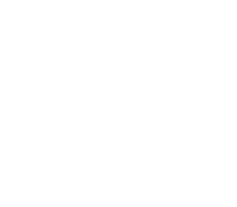 Eternalgem logo-22